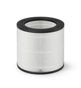 Philips 600i series AC0650/10 Luftrenser