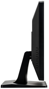 iiyama ProLite T1721MSC-B2 computerskærm 43,2 cm (17") 1280 x 1024 pixel SXGA LED Berøringsskærm Bordplade Sort