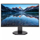 Philips B Line 243B9/00 computerskærm 60,5 cm (23.8") 1920 x 1080 pixel Fuld HD LED Sort