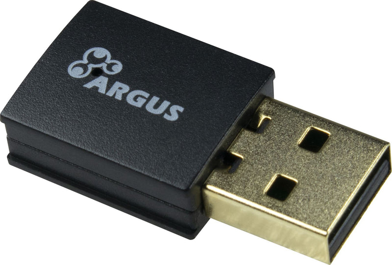 Inter-Tech 88883056 netværkskort WLAN / Bluetooth 600 Mbit/s