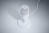 Razer RZ19-05050300-R3M1 mikrofon Hvid Bordmikrofon