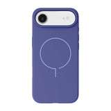 LAUT HUEX SLIM mobiltelefon etui 16,5 cm (6.5") Cover Blå