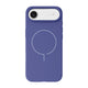 LAUT HUEX SLIM mobiltelefon etui 16,5 cm (6.5") Cover Blå