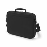 DICOTA Eco Multi BASE 35,8 cm (14.1") Mappe Sort