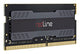 Mushkin MRA4S320NNNF32G hukommelsesmodul 32 GB 1 x 32 GB DDR4 260-pin SO-DIMM
