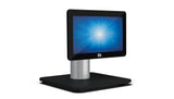 Elo Touch Solutions 0702L 17,8 cm (7") LCD/TFT 500 cd/m² Sort Berøringsskærm
