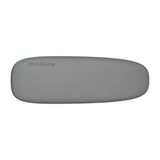ASUS COBBLE Gray SSD kabinet Grå M.2