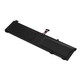 Green Cell LE173 laptop reservedel Batteri