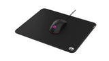ENDORFY Cordura Speed L Gaming musemåtte Sort