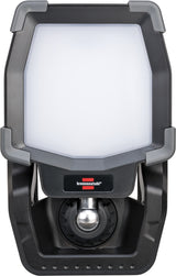 Brennenstuhl 1173070020 projektør Sort 40 W LED