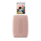 Fujifilm Instax Mini Link3 Rose Pink EX D