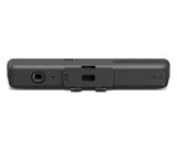 Logitech MeetUp 2 Grafit 3840 x 2160 pixel