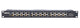 Extralink POE INJECTOR 12 PORT GIGABIT - 1 Gbps - 12-Port Gigabit Ethernet 48 V
