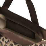 Reisenthel shopper M Flerfarvet Mulepose
