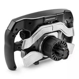 Thrustmaster 4060295 tilbehør til flyve/racerløb simulator Håndtag til hurtig udkobling