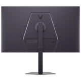 LG 32G620B-B computerskærm 81,3 cm (32") 2560 x 1440 pixel Quad HD LED Sort