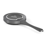 PureLink VL-DGL100 trådløs præsentationssystem USB Type-C Dongle