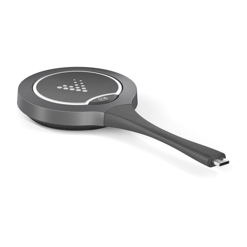 PureLink VL-DGL100 trådløs præsentationssystem USB Type-C Dongle