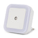 Entac ENL-CS-0.5W-DS natte-belysning Plug-in natlys
