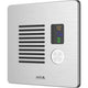Axis I7010-VE Rustfrit stål