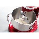 KitchenAid 5K7SDH tilbehør til mixer og foodprocessor Dejkrog