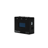 Thermal Grizzly TG-DDMH-I1851-V1 Computerkølesystem, dele og tilbehør Delidder