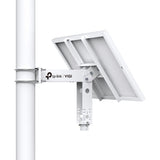 TP-Link VIGI SP6030 Solpanel