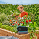 Gardena 13330-20 drypvandingssystem