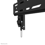 Neomounts WL35S-850BL12 tv-beslag 165,1 cm (65") Sort