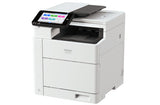 Ricoh IM C320F Laser A4 1200 x 1200 dpi 32 sider pr. minut