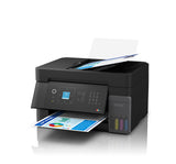 Epson EcoTank ET-4905 Inkjet A4 5760 x 1440 dpi 33 sider pr. minut Wi-Fi