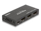 DeLOCK 18651 video-splitter HDMI 2x HDMI