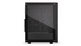 ENDORFY Ventum 200 Air Tower Sort