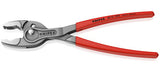 Knipex 82 01 250 tang