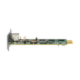 Eaton NETWORK-M3 netværkskort Intern Ethernet 1000 Mbit/s