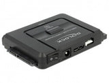 DeLOCK 61486 interface-kort/adapter