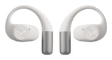 Beyerdynamic AMIRON 200 Headset True Wireless Stereo (TWS) Ørekrog, I ørerne Opkald/musik Bluetooth Hvid