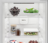 Beko B3BCNA294HS Indbygget 270 L