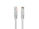 Lanberg PCU6-10CC-0750-S netværkskabel Grå 7,5 m Cat6 U/UTP (UTP)