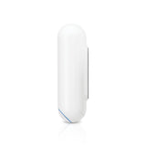 Ubiquiti UP-SENSE (3-pack) smart home multi-sensor Trådløs Bluetooth