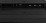 iiyama LH5041UHS-B2AG skilte display Digital fladpaneldisplay 127 cm (50") LCD 500 cd/m² 4K Ultra HD Sort 24/7