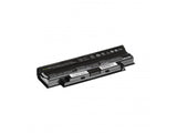 Green Cell DE01 laptop reservedel Batteri