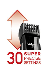 Valera X-Cut Sort 30