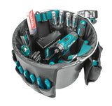 Makita E-15497 taske til opbevaring af værktøj