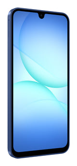 Samsung Galaxy SM-A176B/DS 17 cm (6.7") Hybrid Dual SIM 5G USB Type-C 8 GB 256 GB 5000 mAh Blå