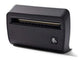 Zebra P1112640-030 Printer-/scanner-reservedel og -tilbehør Fræsemaskine 1 stk