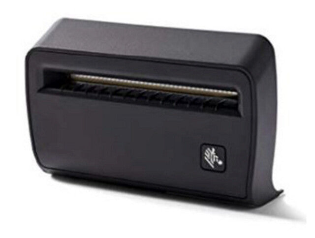 Zebra P1112640-030 Printer-/scanner-reservedel og -tilbehør Fræsemaskine 1 stk