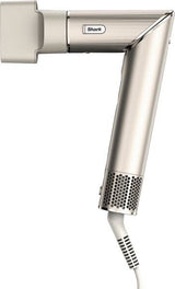 Shark HD426SLEU hårstyler Multistyler Varm Stenfarve 1400 W
