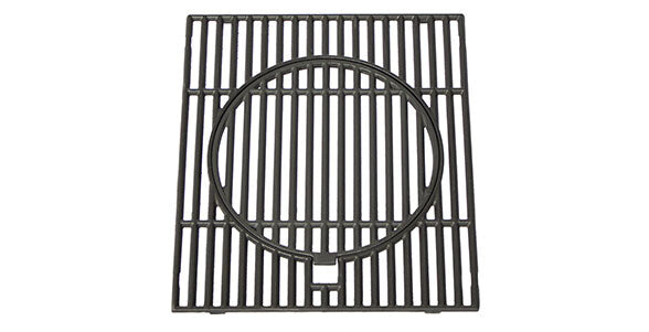 Campingaz 2000031300 tilbehør til grill Grid