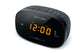 Muse M-150CR radio Ur